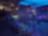 20230804_204127.jpg